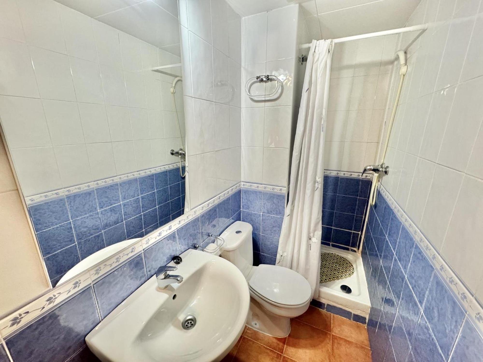 Appartement Stella Maris *