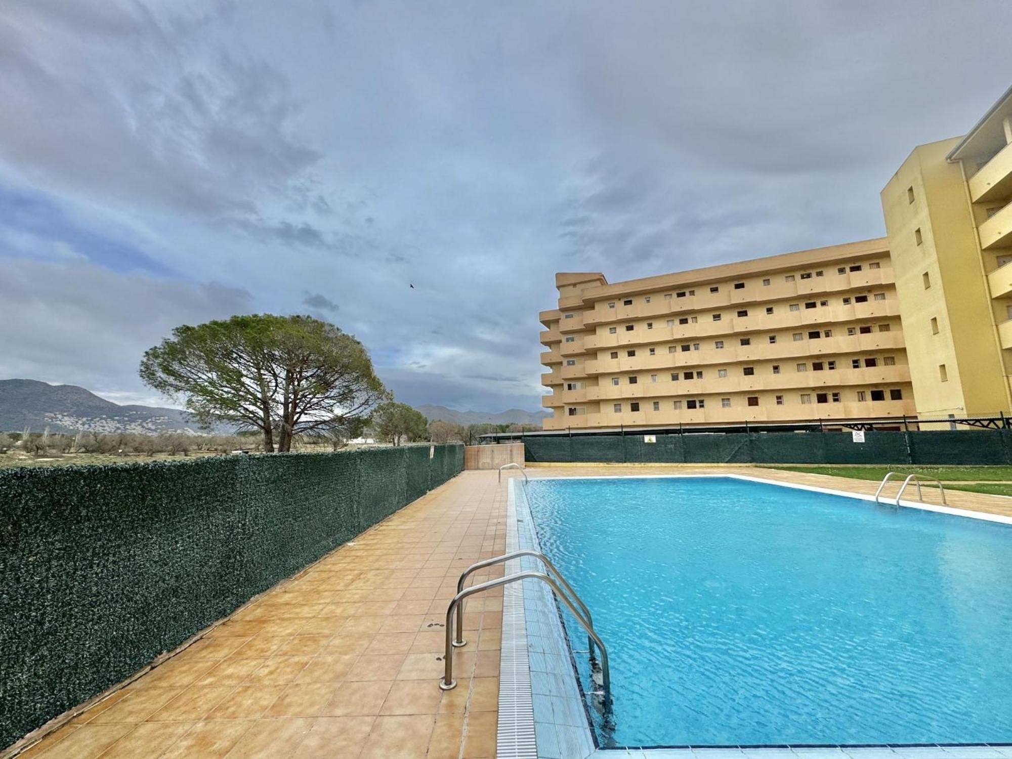 Stella Maris Appartement